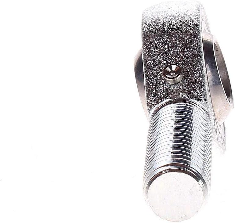 SKF SALKAC 16 m Stahl Aunque cóndilo Wartung/Bronze