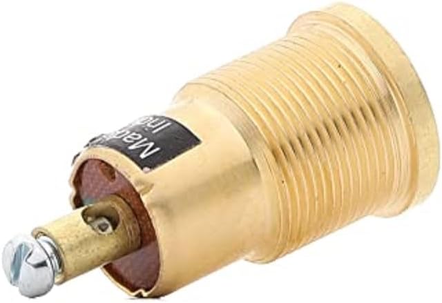 HELLA - Halter - 1-polig - 8HG 006 294-031