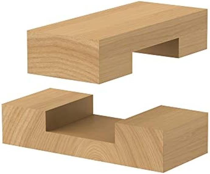 Cmt orange Tools 911.100.11 Erdbeere rechts HM S8 D10 x 20 mm