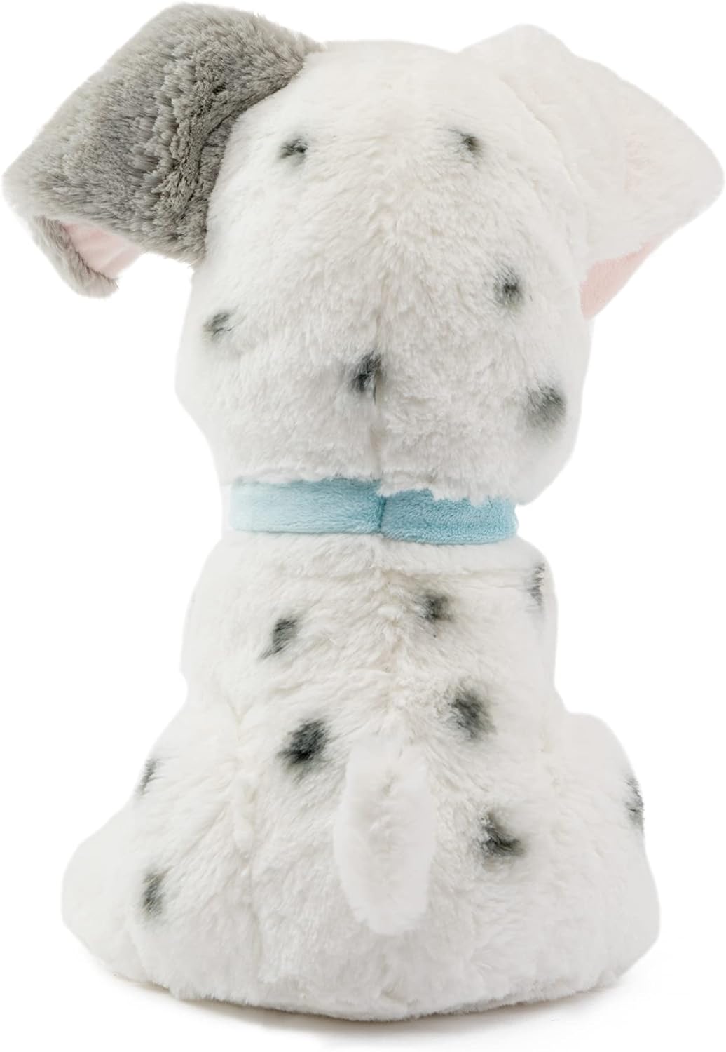 SIMBA 6315876452 Dalmatiner 101 Dalmatians plüsch 50cm, Schwarz, Dalmatiner