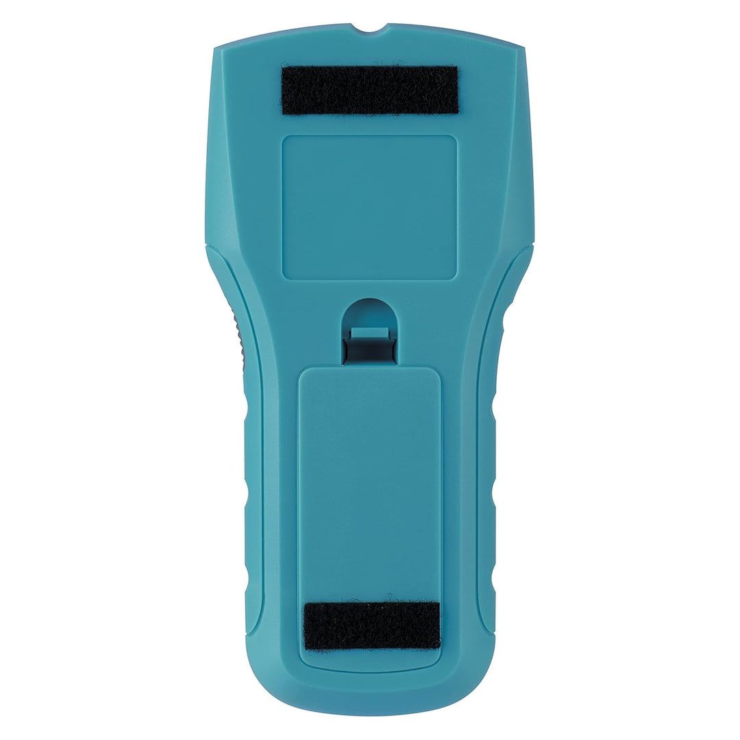 EMOS M0501 Multidetektor, Leitungssucher, multifunktionales Ortungsgerät, Detektionsgerät für Holz,