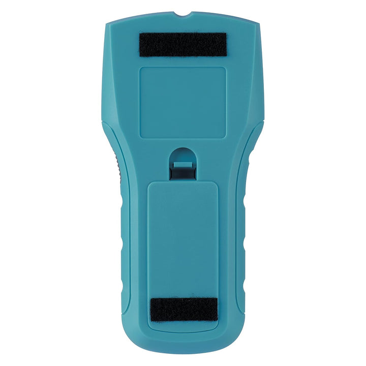 EMOS M0501 Multidetektor, Leitungssucher, multifunktionales Ortungsgerät, Detektionsgerät für Holz,