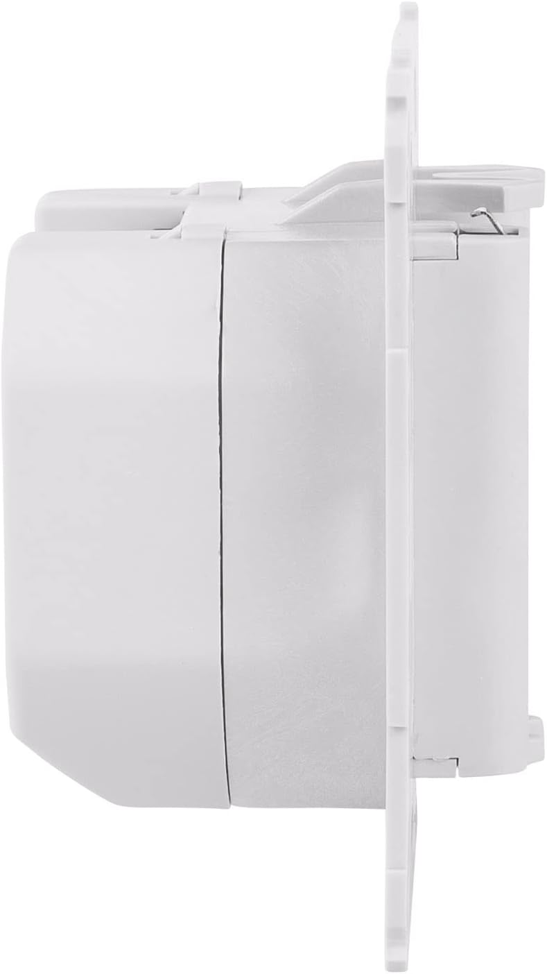 Homematic IP Netzteil für Markenschalter, Zubehör für Ihr Homematic IP Smart Home, 151197A0
