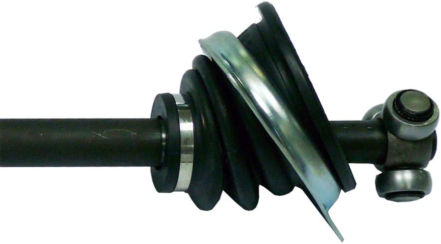 SKF VKJC 6085 Antriebswelle