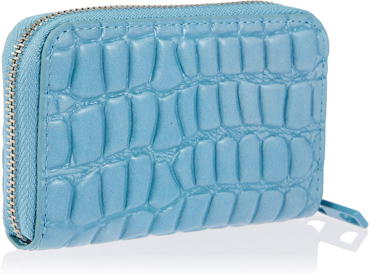 Liebeskind Damen Jo Purse XS XS Avatar, XS Avatar