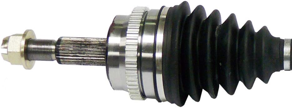SKF VKJC 8403 Antriebswelle