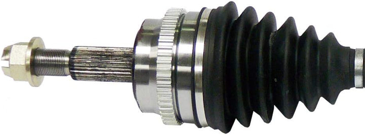 SKF VKJC 8403 Antriebswelle
