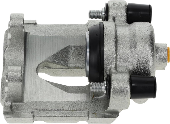 HELLA PAGID 8AN 355 785-131 Bremssattel - AN8513 - Bremssystem: ATE - Neuteil ohne Pfand - für u.a.
