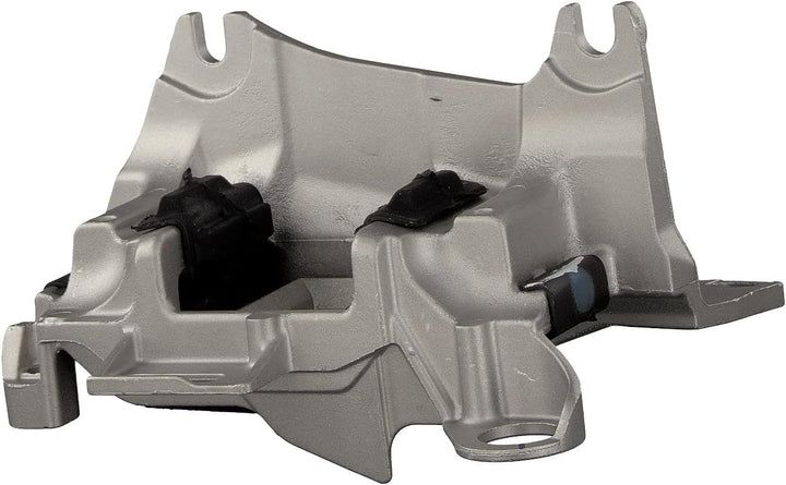 febi bilstein 39505 Motorlager , 1 Stück
