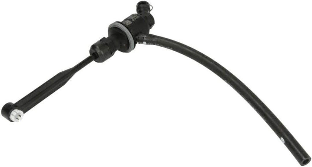 VALEO Geberzylinder Kupplung 804836