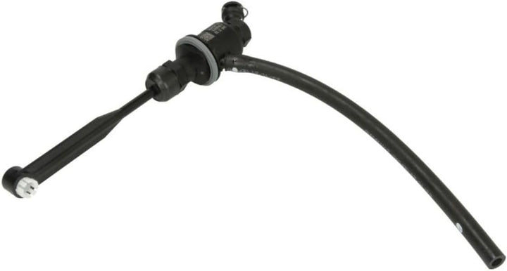 VALEO Geberzylinder Kupplung 804836