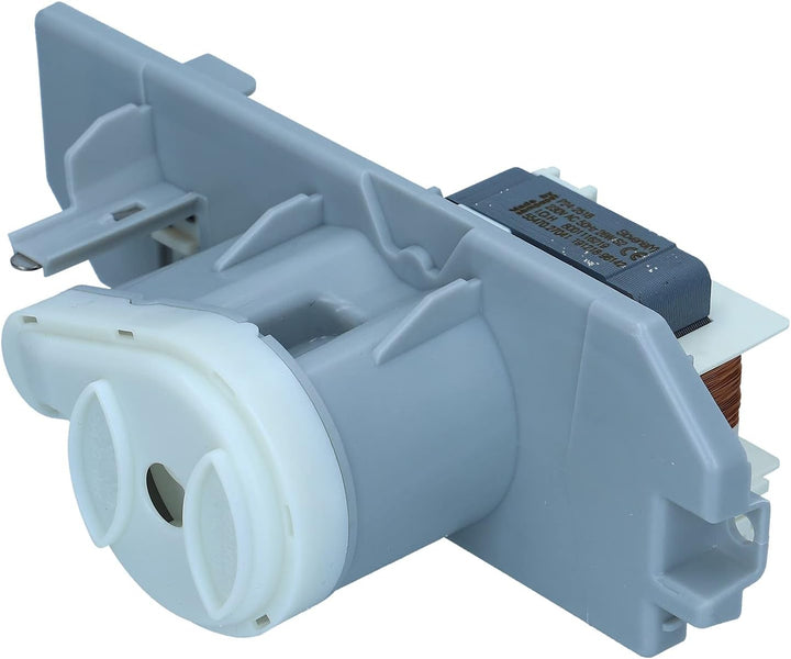 Kondenswasserpumpe Wasserpumpe Pumpe 26W 230V 50Hz für Bosch Siemens 00145388 00145319 Trockner Wäsc