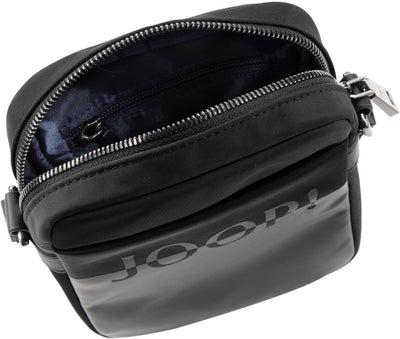 Joop! Trivoli Rafael Shoulderbag XS Black