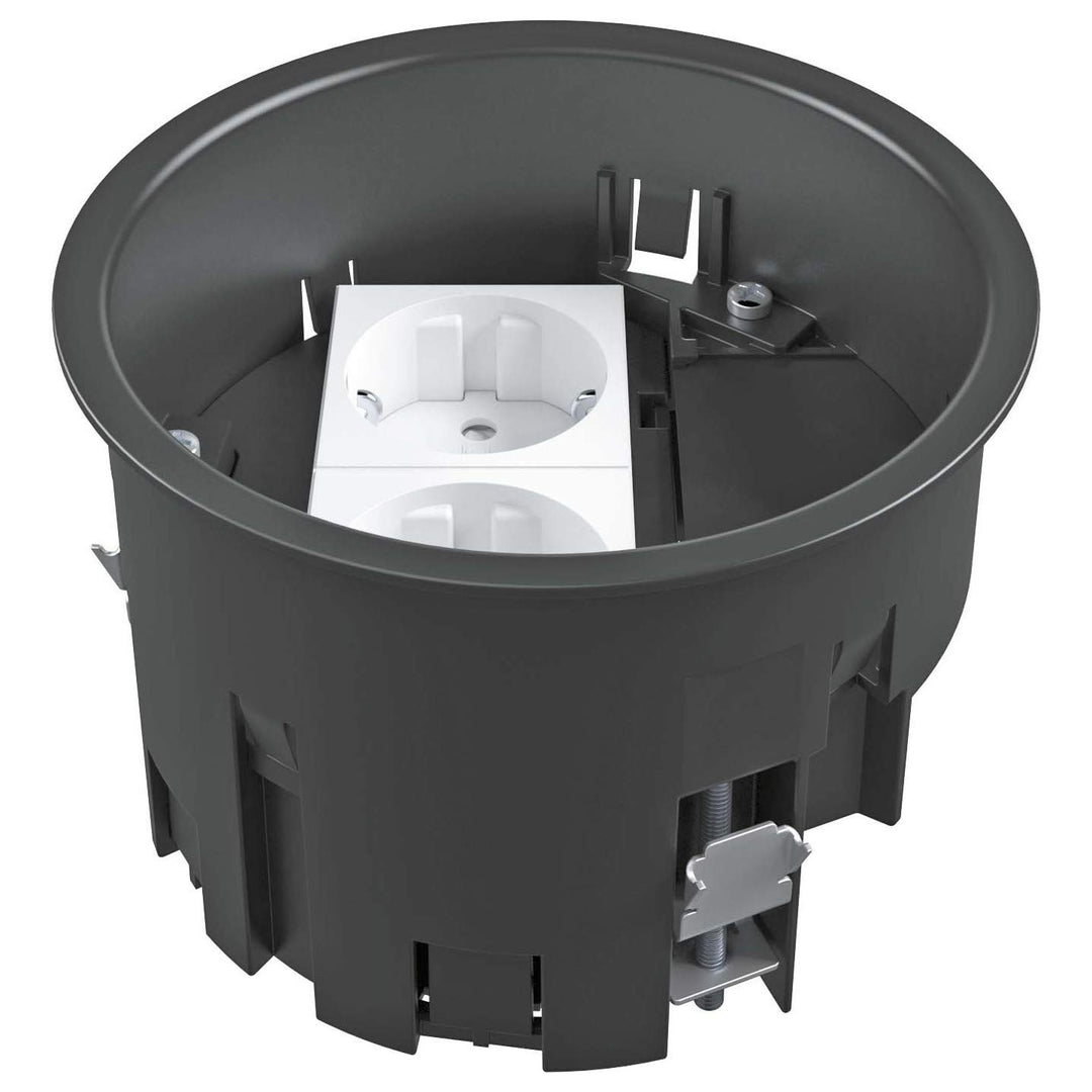 OBO Bettermann Installationsdose MT R2 VDE