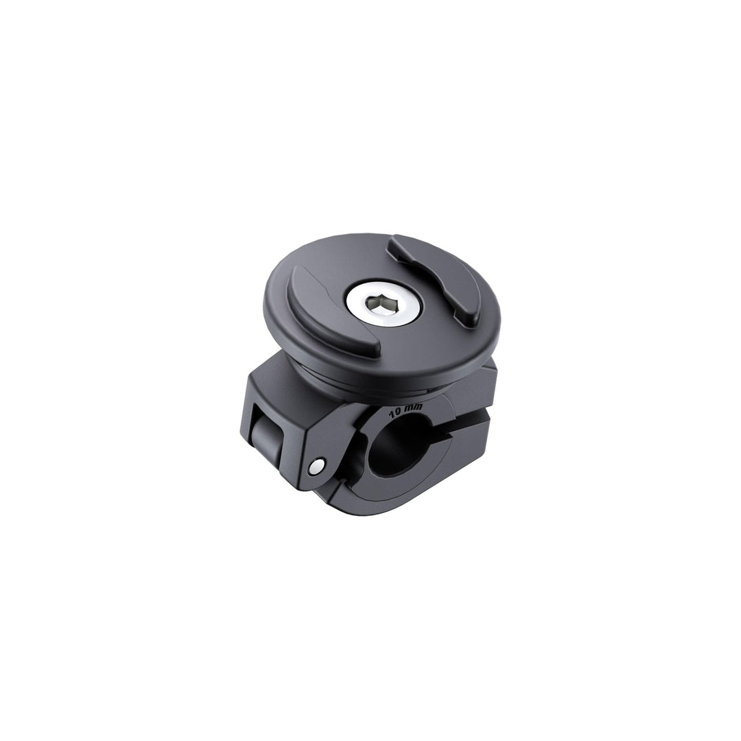 SP CONNECT Mirror Mount Single, Single