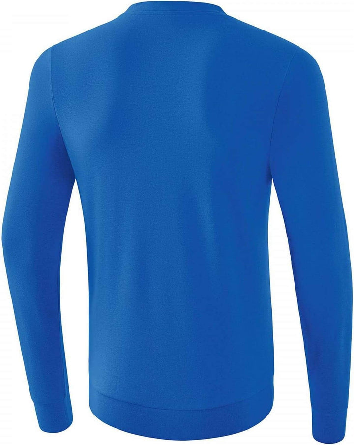 Erima Kinder Sweatshirt 152 New Royal, 152 New Royal