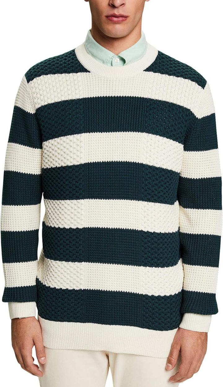 ESPRIT Herren Pullover