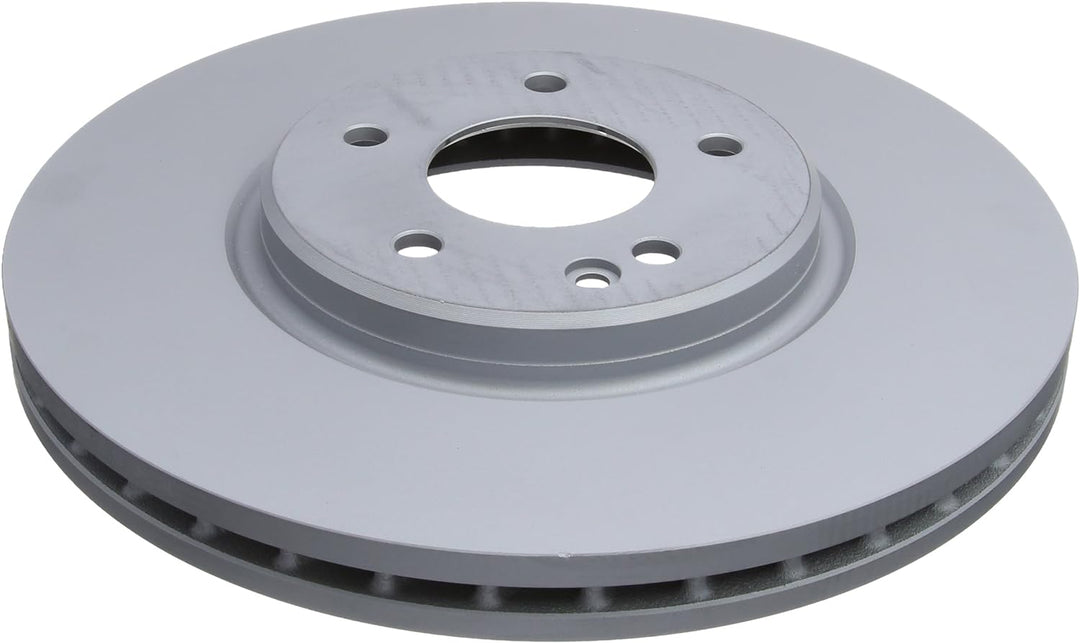 ATE 24012801261 Bremsscheibe - (Paar)