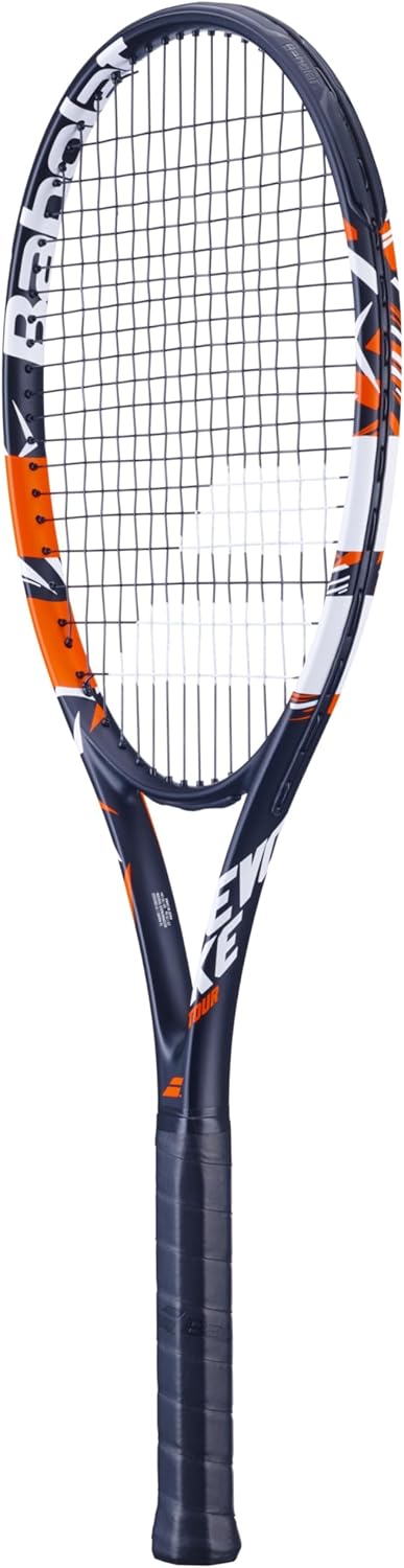 Babolat Evoke Tour Tennisschläger L2, L2