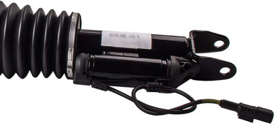 maXpeedingrods Luftfederung Stossdämpfer für W211 E Klasse Airmatic Vorne Links 2113205513 211320611