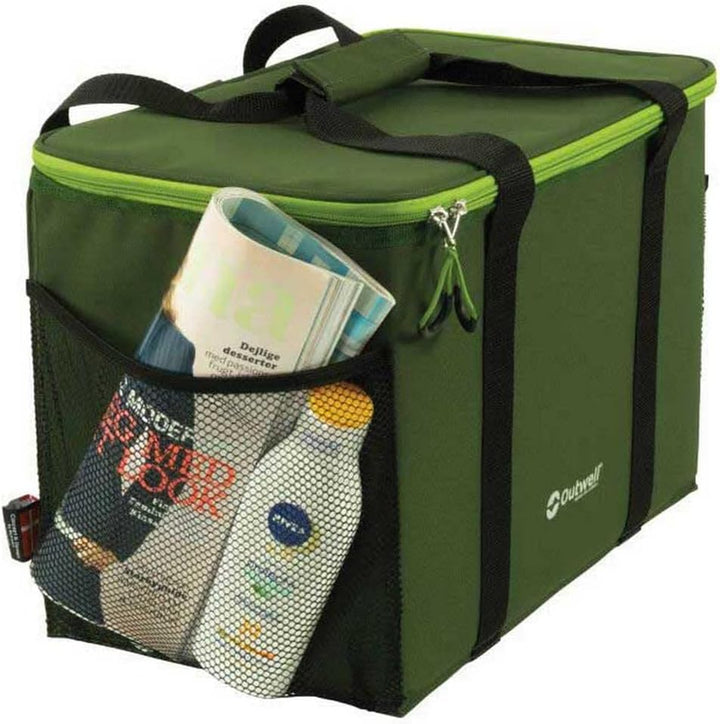 Penguin L 25 l Outwell Kühltasche