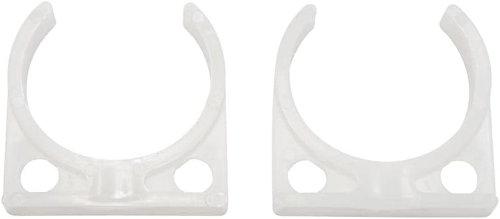 RF-M6 Wasserfilter | externer Kühlschrankfilter kompatibel mit Midea, Comfee, Hanseatic, Teka Side b