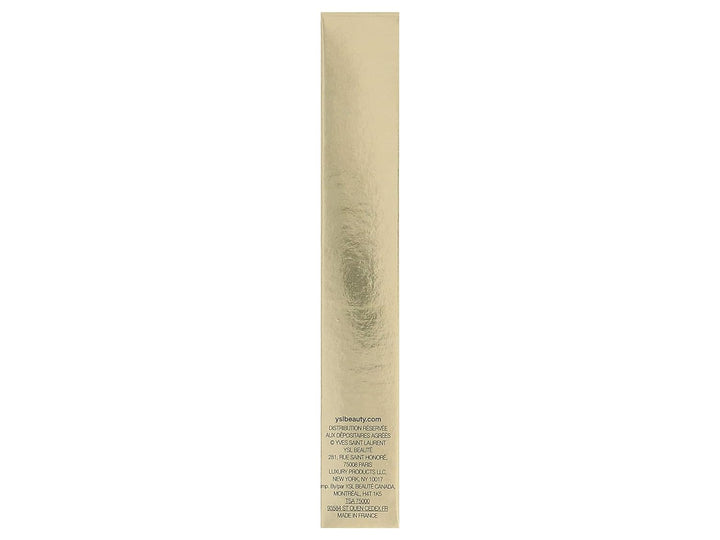 Yves Saint Laurent Touche Éclat Korrekturstift Nr. 4.5 Luminous Sand 2,5ml