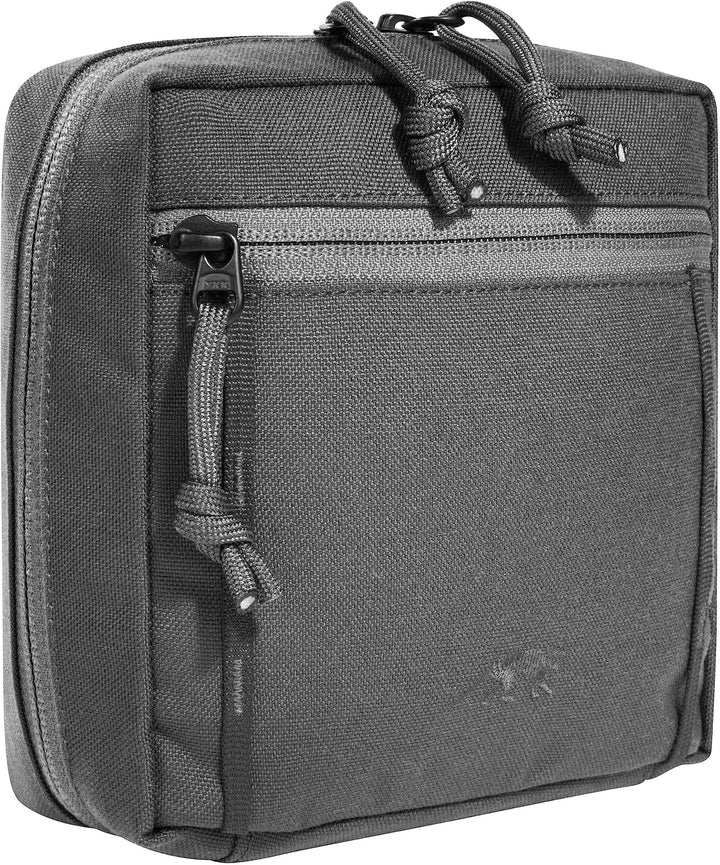 Tasmanian Tiger TT Tac Pouch 5.1 Rucksack Zusatz-Tasche Molle-System kompatibel, Zubehör-Tasche für