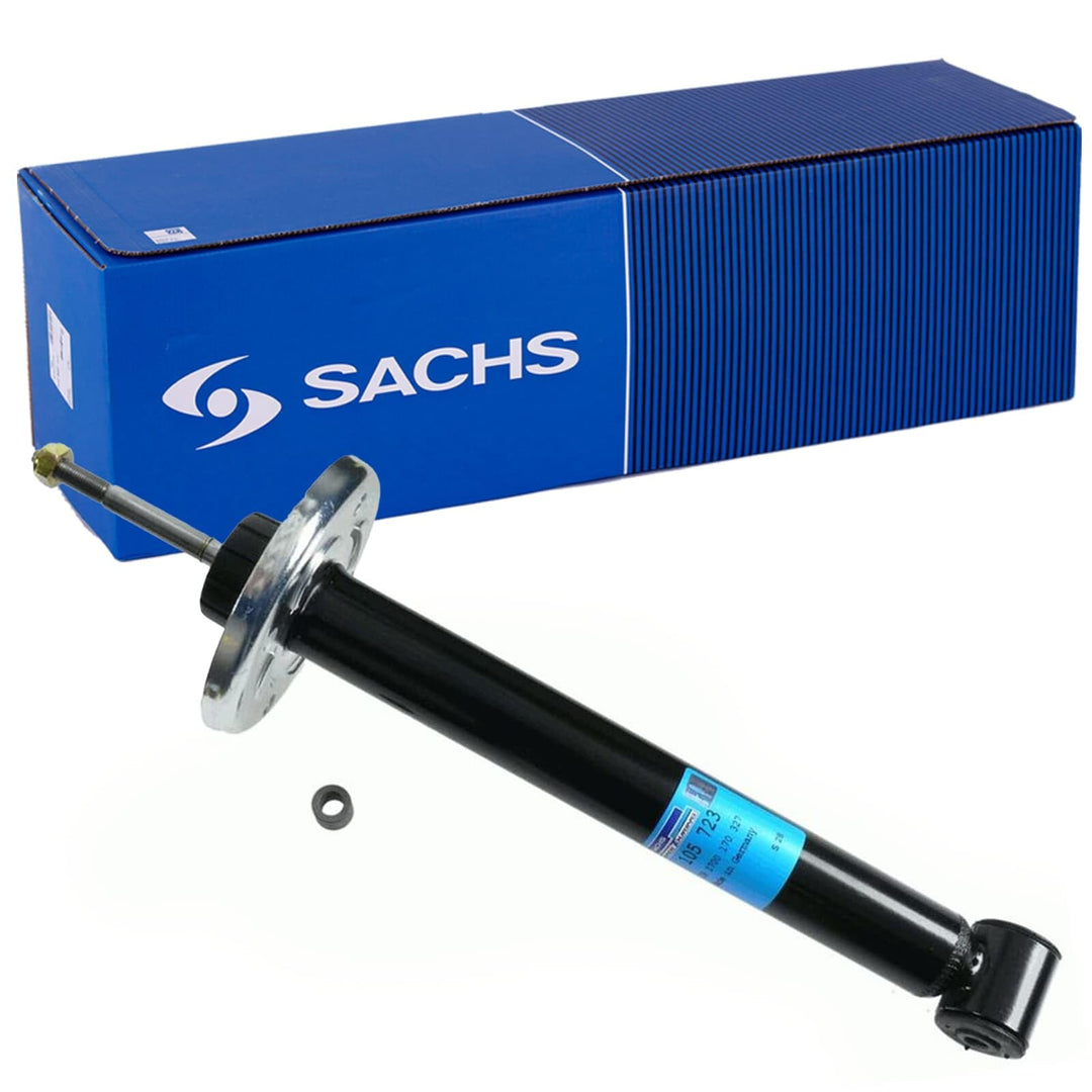 Sachs 105 723 Super Touring Stossdämpfer