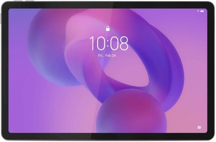 Lenovo Tablet Idea Tab 11" 5G 256GB/8GB + Pen Cinzento