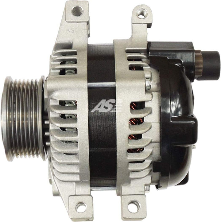Brand new AS-PL Alternator - A6079