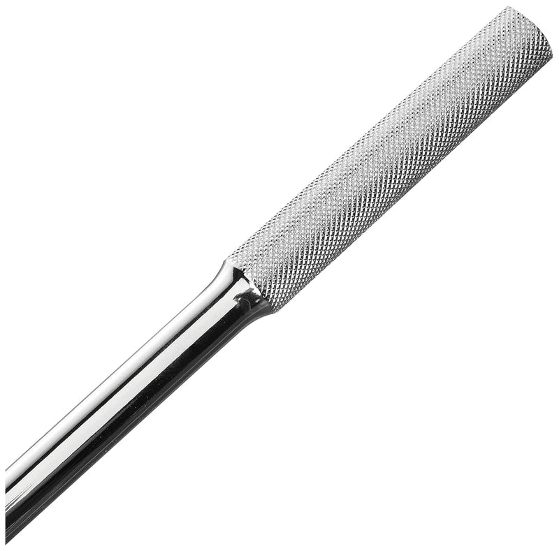 FACOM 1/2 Zoll Gelenkgriff, 1 Stück, S.145