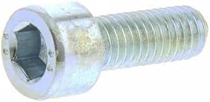 Impulsgeber, Kurbelwelle passend für BMW E81, E87, E46, E90,E60, X3, Z4