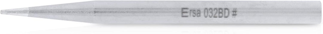 ERSA Lötkolben 30 S 30W 230V 0330KD bewährter Universallötkolben für gänige Löt &amp; Entlöt-Aufgaben &amp;