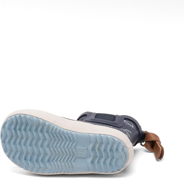 Bisgaard 92010 888 blau 20 EU Blau, 20 EU Blau