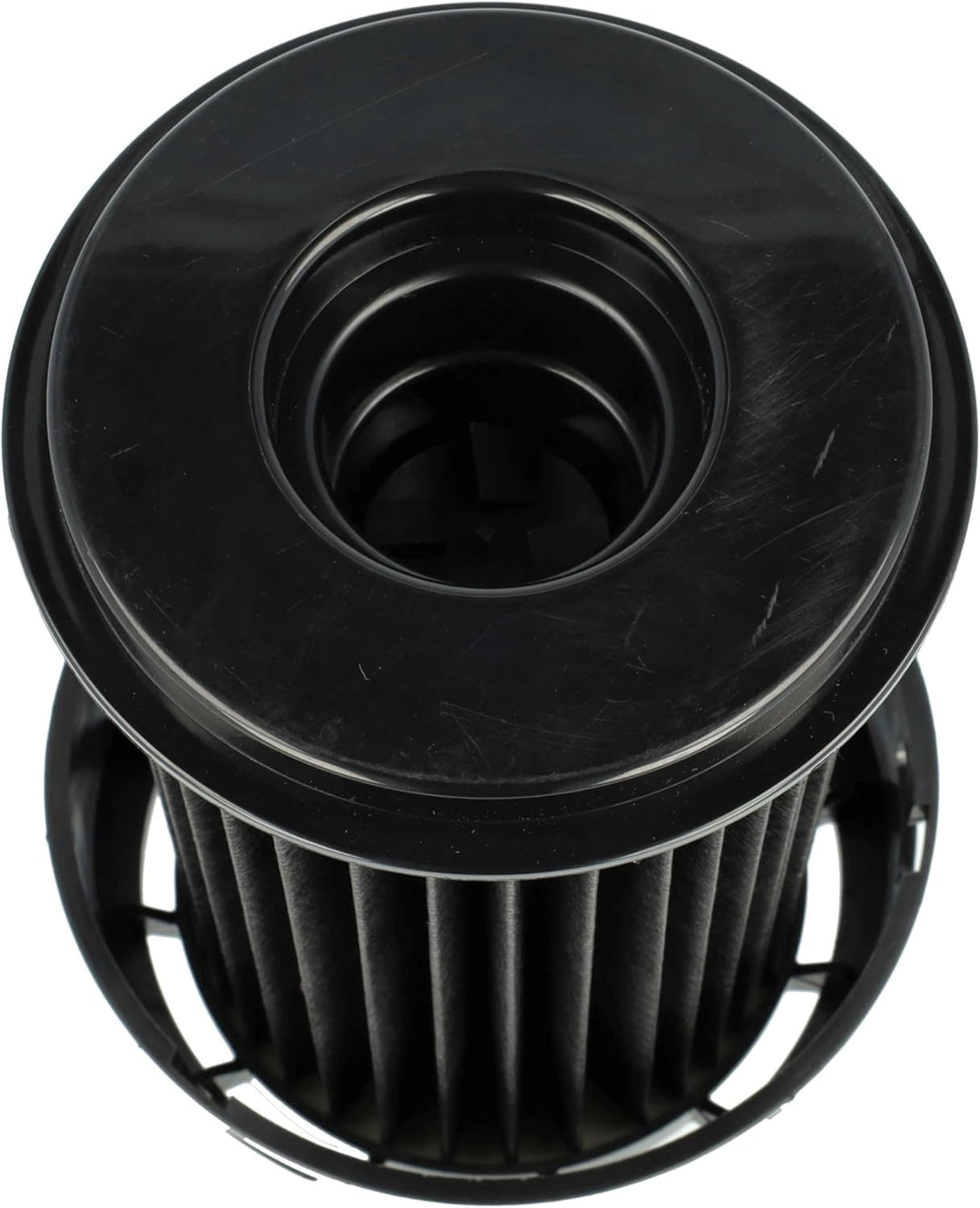 vhbw Filter-Set kompatibel mit Bosch BGS 61430/04 ROXX X, 61430 CH/02 ROXX X Staubsauger - 2x Filter