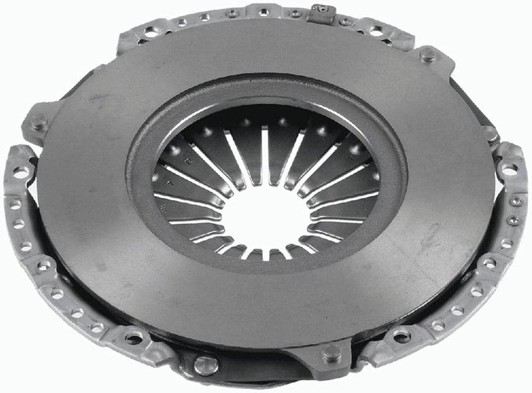 SACHS 3000 970 037 Kupplungssatz