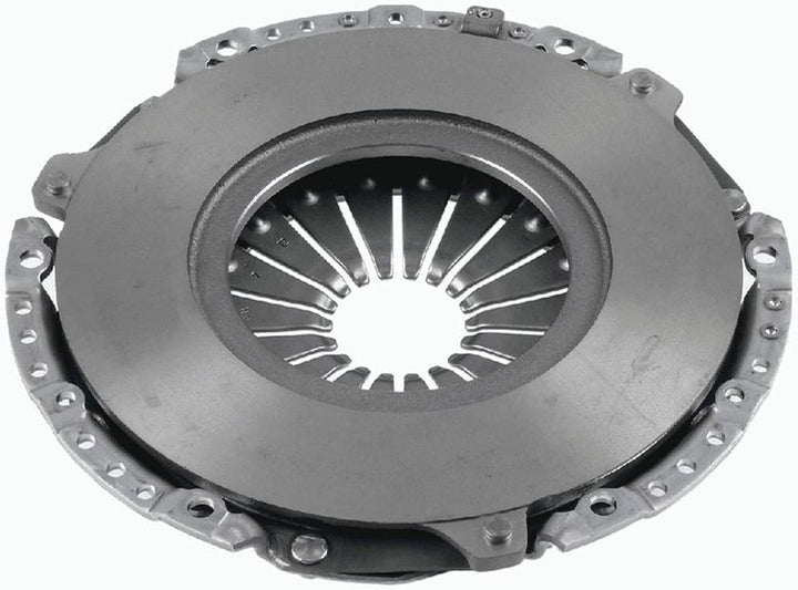 SACHS 3000 970 037 Kupplungssatz