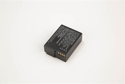Sigma BP-51 Li-Ion Akku für DP1 und DP2 Quattro Digitalkamera