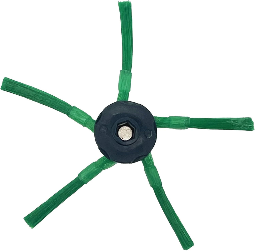 Ersatzteile Zubehör für Vorwerk Kobold VR200 VR300 VR 200 VR 300 Staubsauger Roboter Saugroboter - 2