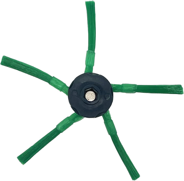 Ersatzteile Zubehör für Vorwerk Kobold VR200 VR300 VR 200 VR 300 Staubsauger Roboter Saugroboter - 2