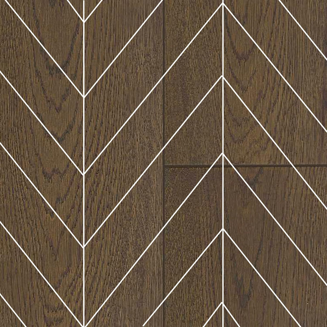 10m Weiss Zierleiste, abziehen und aufkleben, flexible Spiegel, Wand, Decke, Boden, Schrank, Fliesen