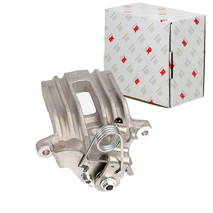 NK 2147263 Bremssattel