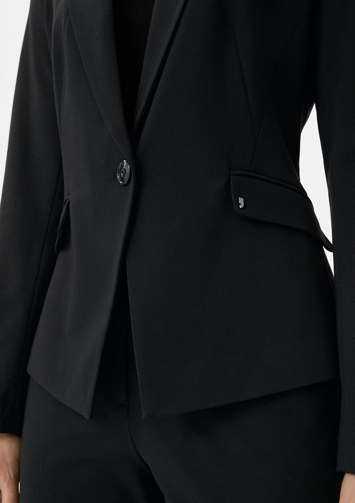 comma Damen Blazer 34 9999, 34 9999