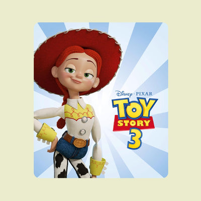 tonies Hörspiel Disney Toy Story - Toy Story 3 | ab 5 Jahren #11000846