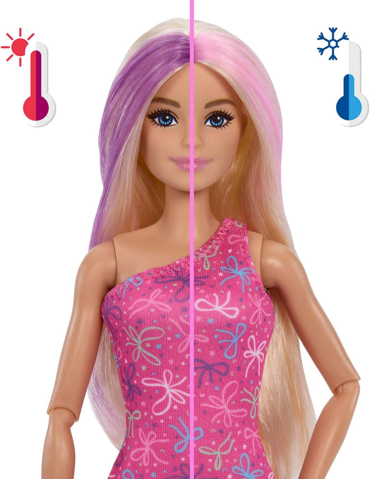 Barbie , JKF66