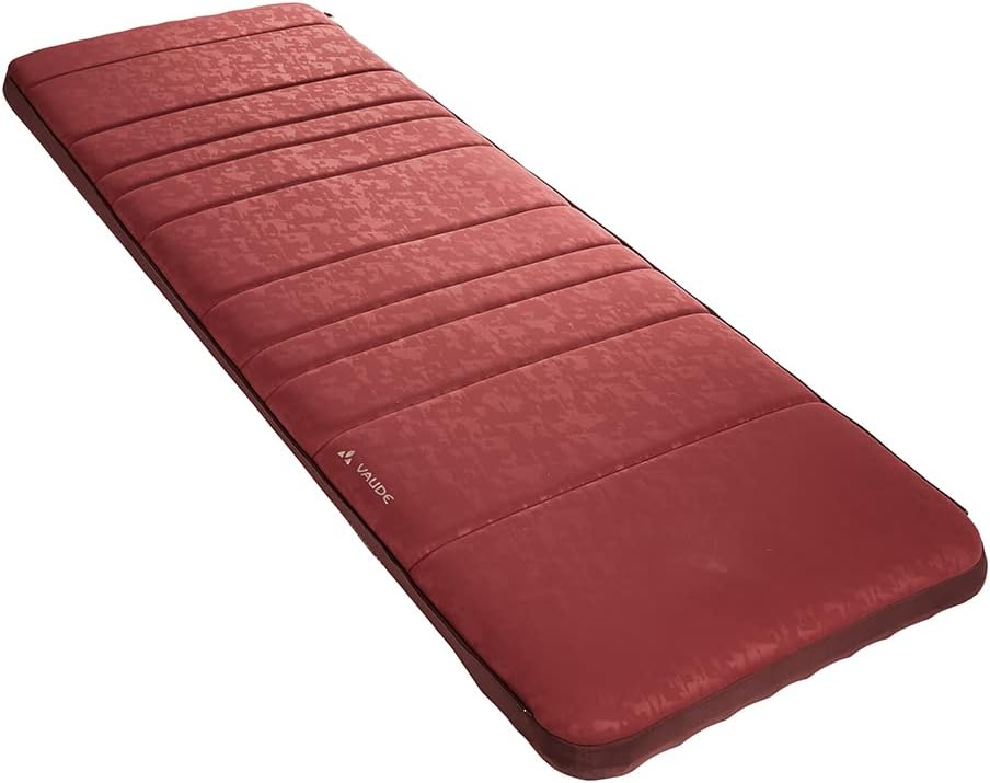 VAUDE Dream Comfort 10 L Cherrywood Stück, Stück
