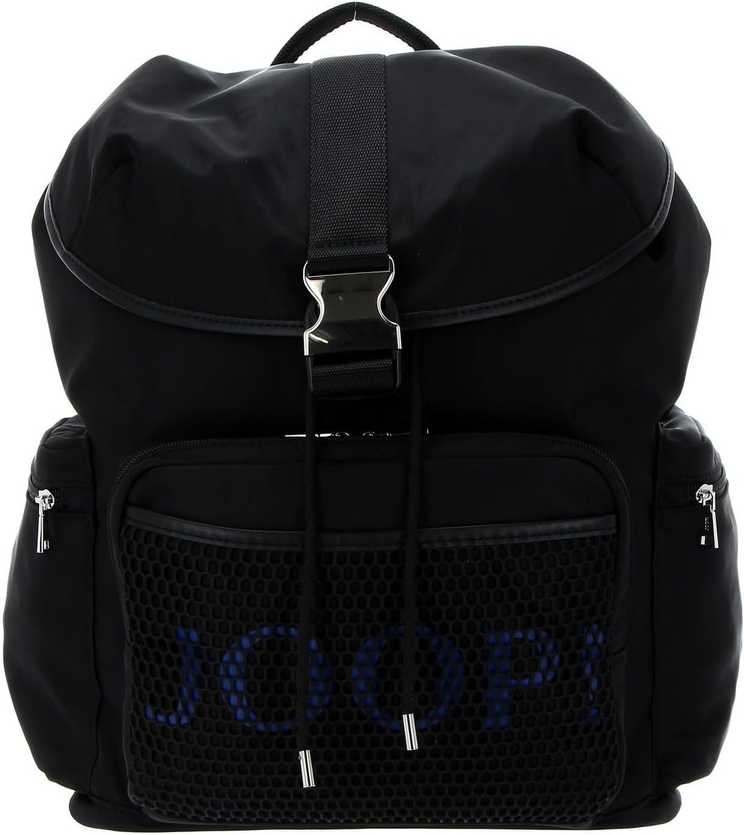 Joop! Turro Stellan Backpack LVF Black