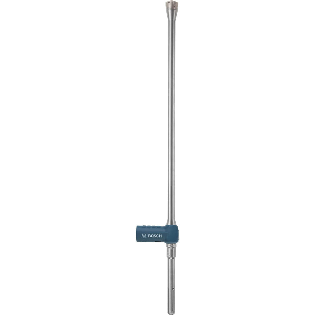 BOSCH 2608579299 - SDS-max-9 SpeedClean 35x400x590