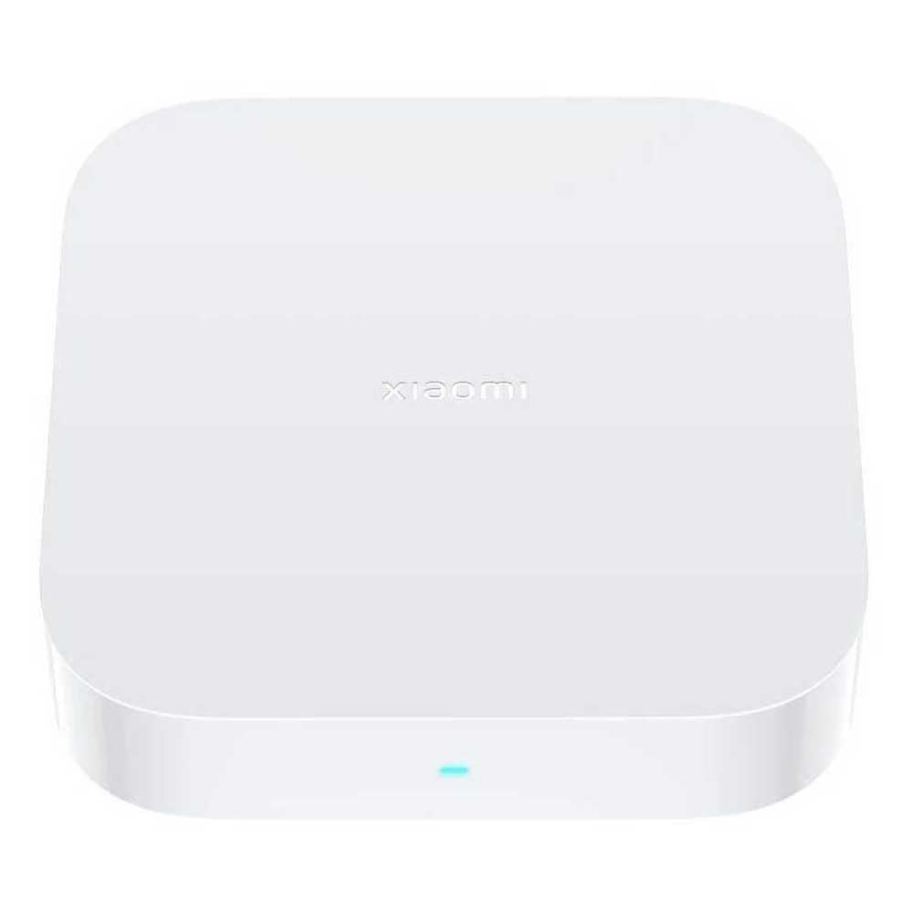 Xiaomi Smart Home Hub 2